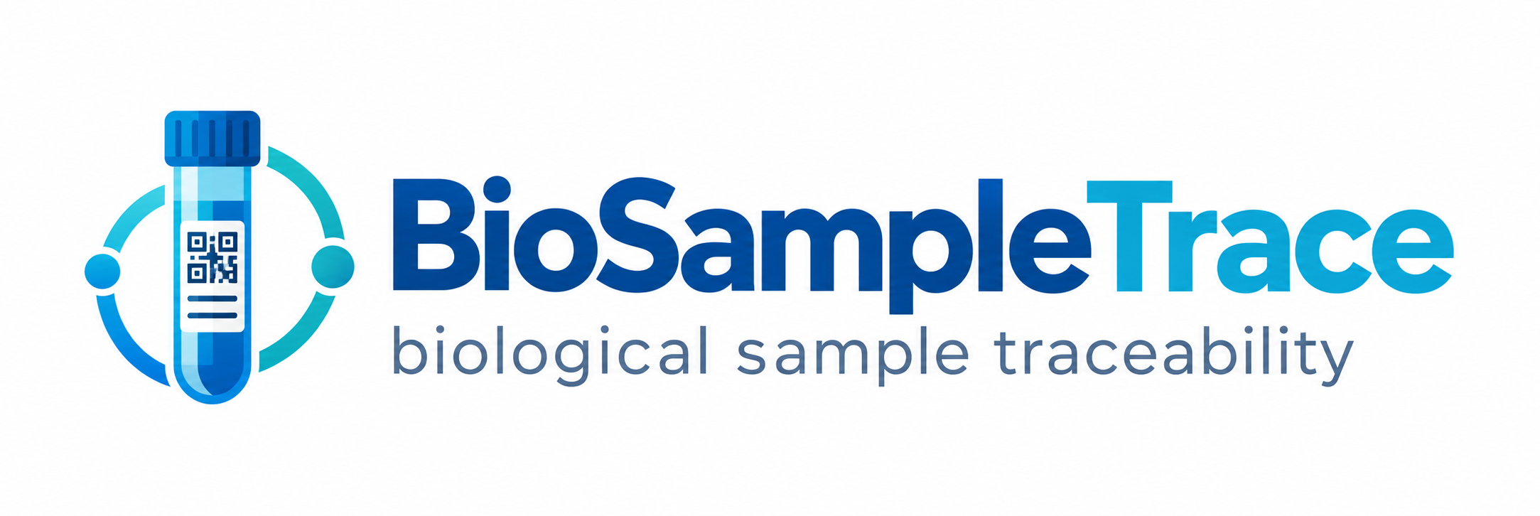 BioSampleTrace